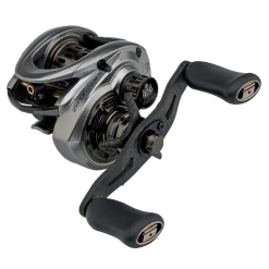 Abu Garcia Zenon™ LTX BFS Low Profile Reel