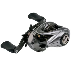 Abu Garcia Zenon™ LTX BFS Low Profile Reel