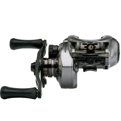 Abu Garcia Zenon™ LTX BFS Low Profile Reel