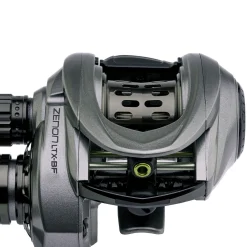 Abu Garcia Zenon™ LTX BFS Low Profile Reel