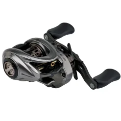 Abu Garcia Zenon™ LTX BFS Low Profile Reel