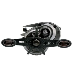 Abu Garcia Zenon™ LTX BFS Low Profile Reel