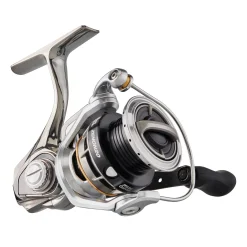 Abu Garcia Zenon™ LTX Spinning Reel