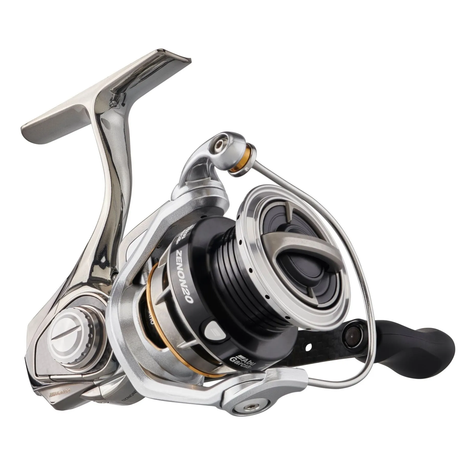 Abu Garcia Zenon™ LTX Spinning Reel