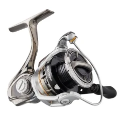 Abu Garcia Zenon™ LTX Spinning Reel