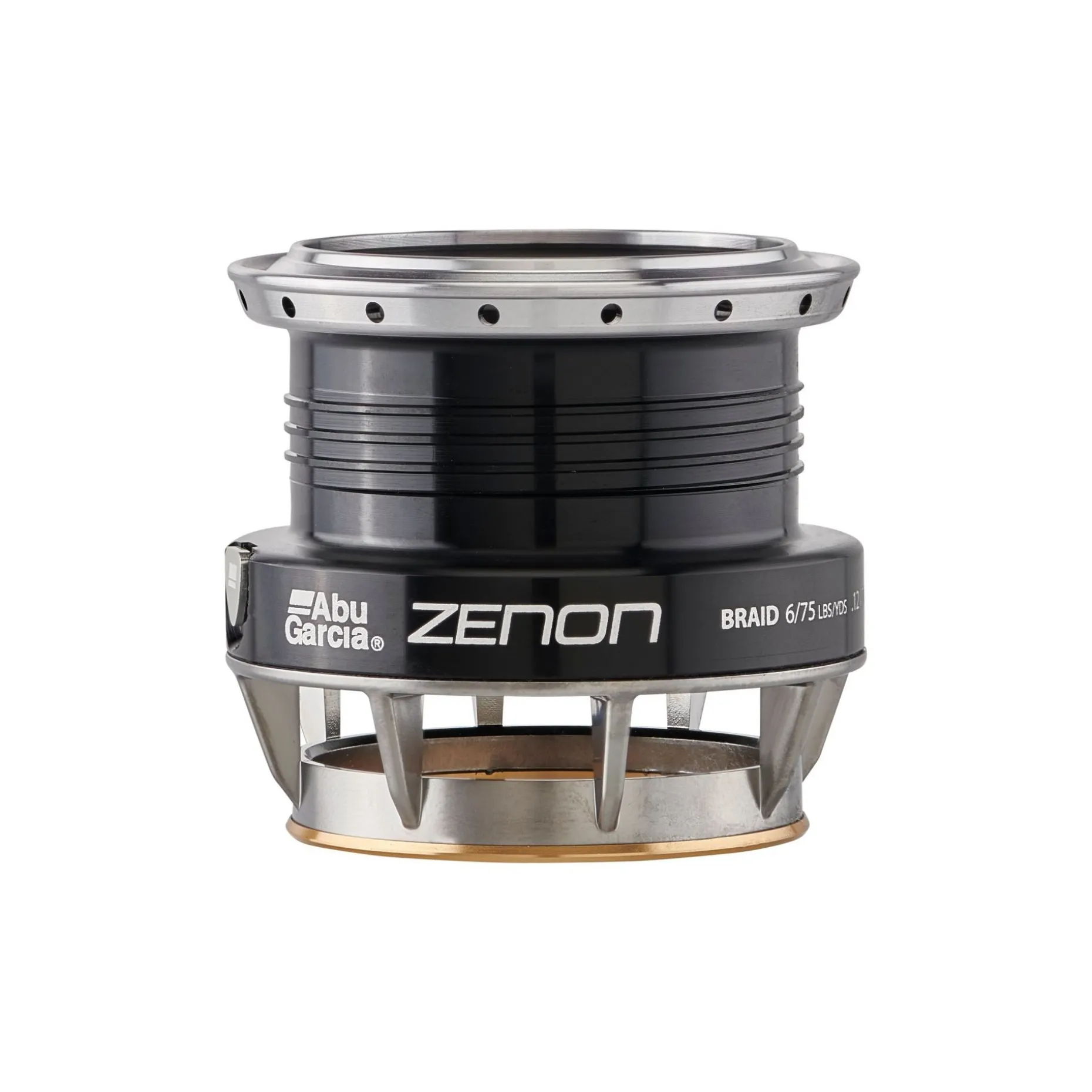 Abu Garcia Zenon™ LTX Spinning Reel