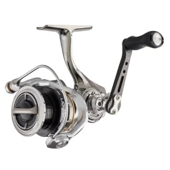 Abu Garcia Zenon™ LTX Spinning Reel