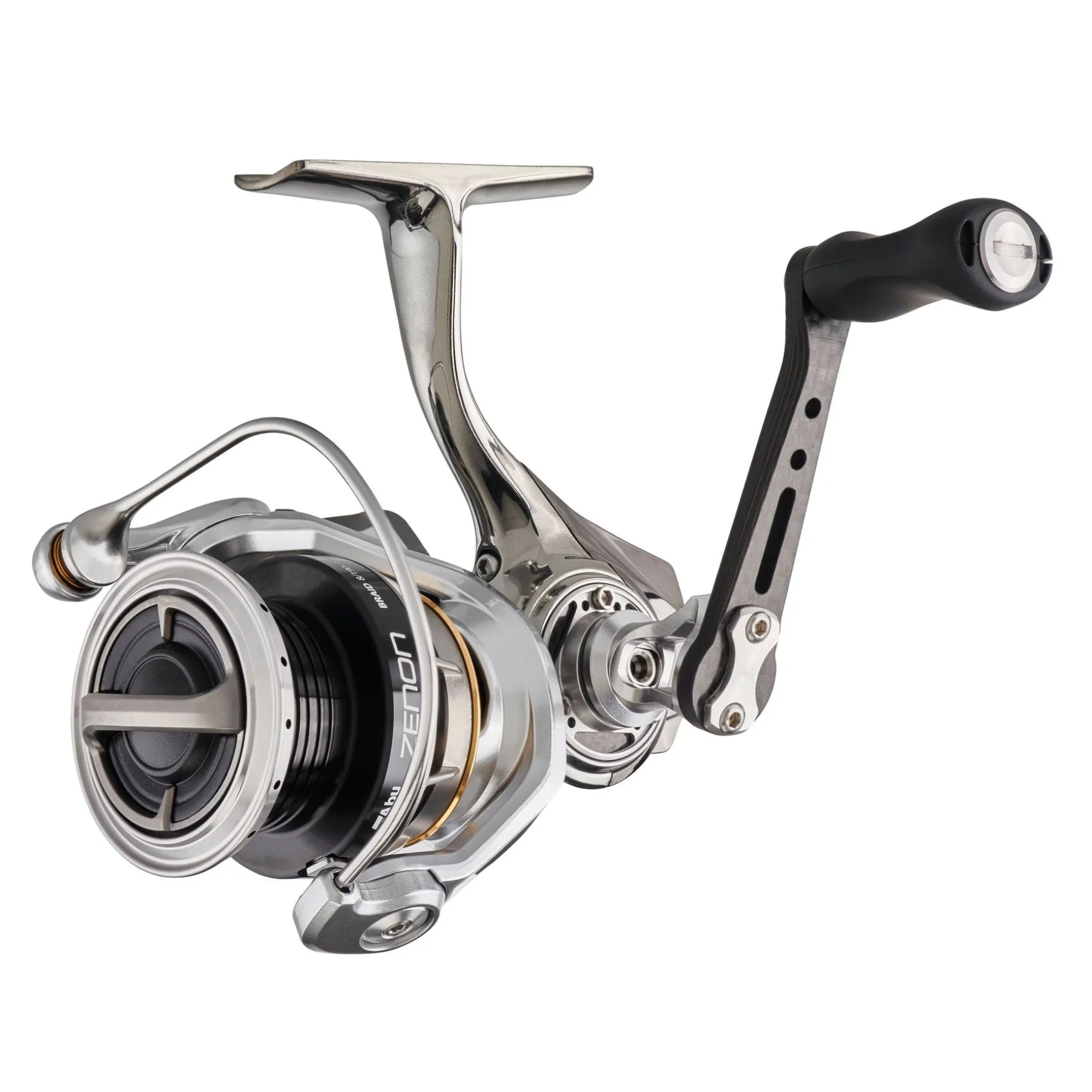 Abu Garcia Zenon™ LTX Spinning Reel