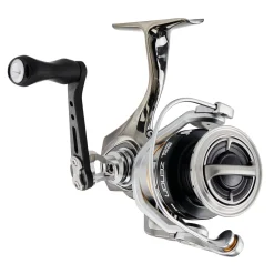 Abu Garcia Zenon™ LTX Spinning Reel