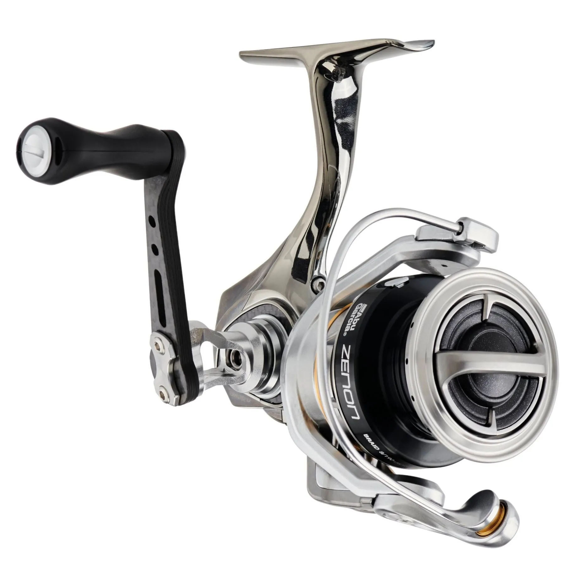Abu Garcia Zenon™ LTX Spinning Reel