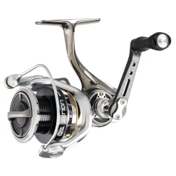 Abu Garcia Zenon™ LTX Spinning Reel