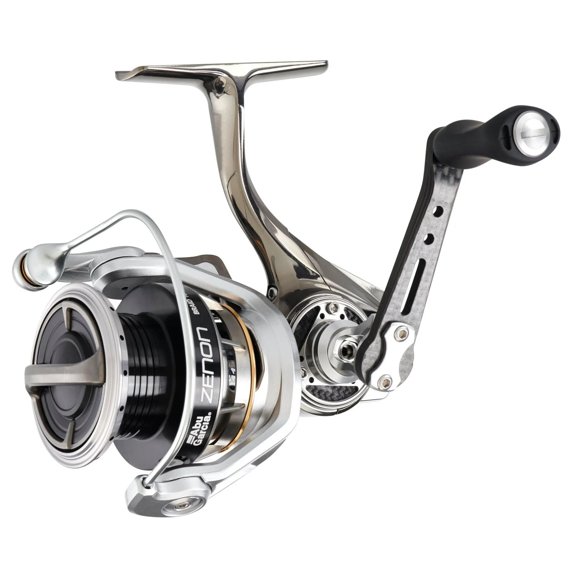 Abu Garcia Zenon™ LTX Spinning Reel
