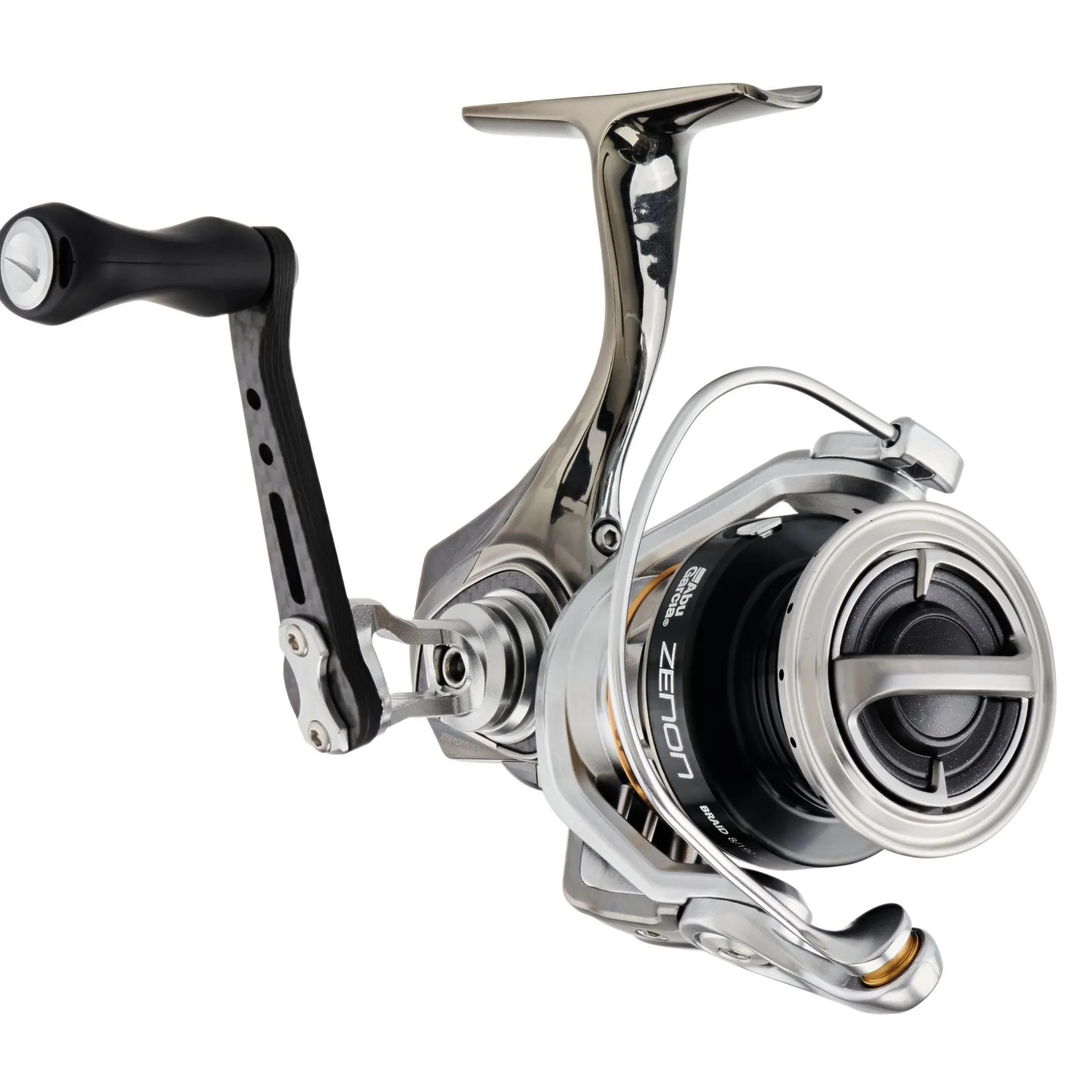 Abu Garcia Zenon™ LTX Spinning Reel