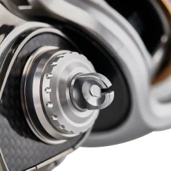 Abu Garcia Zenon™ LTX Spinning Reel