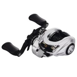 Abu Garcia Zenon™ MG-LTX Low Profile Reel