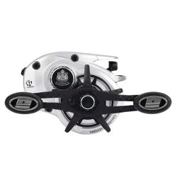 Abu Garcia Zenon™ MG-LTX Low Profile Reel