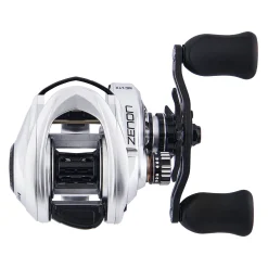 Abu Garcia Zenon™ MG-LTX Low Profile Reel