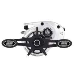 Abu Garcia Zenon™ MG-LTX Low Profile Reel