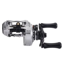 Abu Garcia Zenon™ MG-LTX Low Profile Reel
