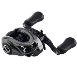 Abu Garcia Zenon™ MG-X Low Profile Reel
