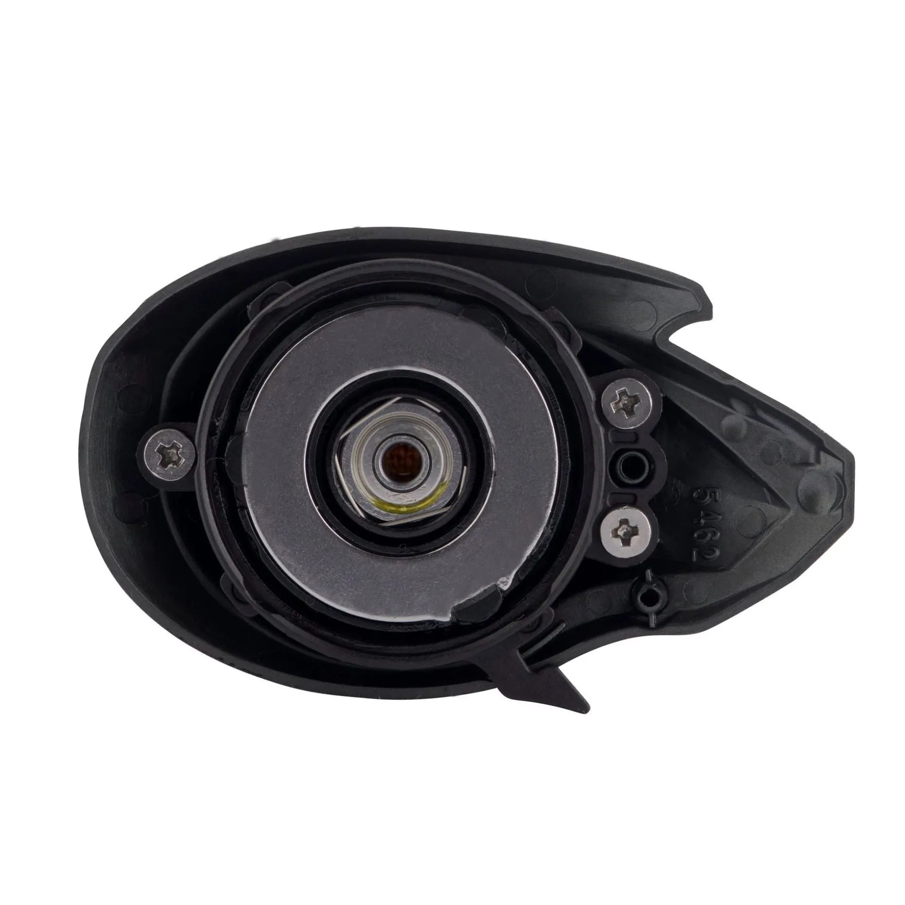 Abu Garcia Zenon™ MG-X Low Profile Reel