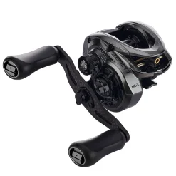 Abu Garcia Zenon™ MG-X Low Profile Reel