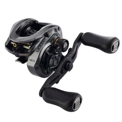 Abu Garcia Zenon™ MG-X Low Profile Reel