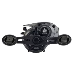 Abu Garcia Zenon™ MG-X Low Profile Reel