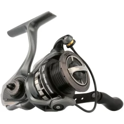 Abu Garcia Zenon™ MG-X Spinning Reel