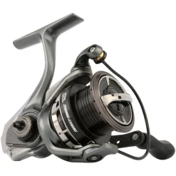 Abu Garcia Zenon™ MG-X Spinning Reel