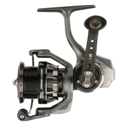 Abu Garcia Zenon™ MG-X Spinning Reel