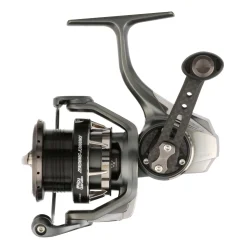 Abu Garcia Zenon™ MG-X Spinning Reel