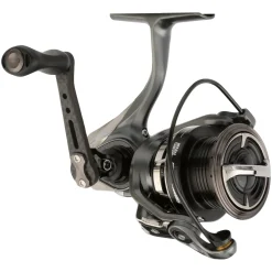 Abu Garcia Zenon™ MG-X Spinning Reel