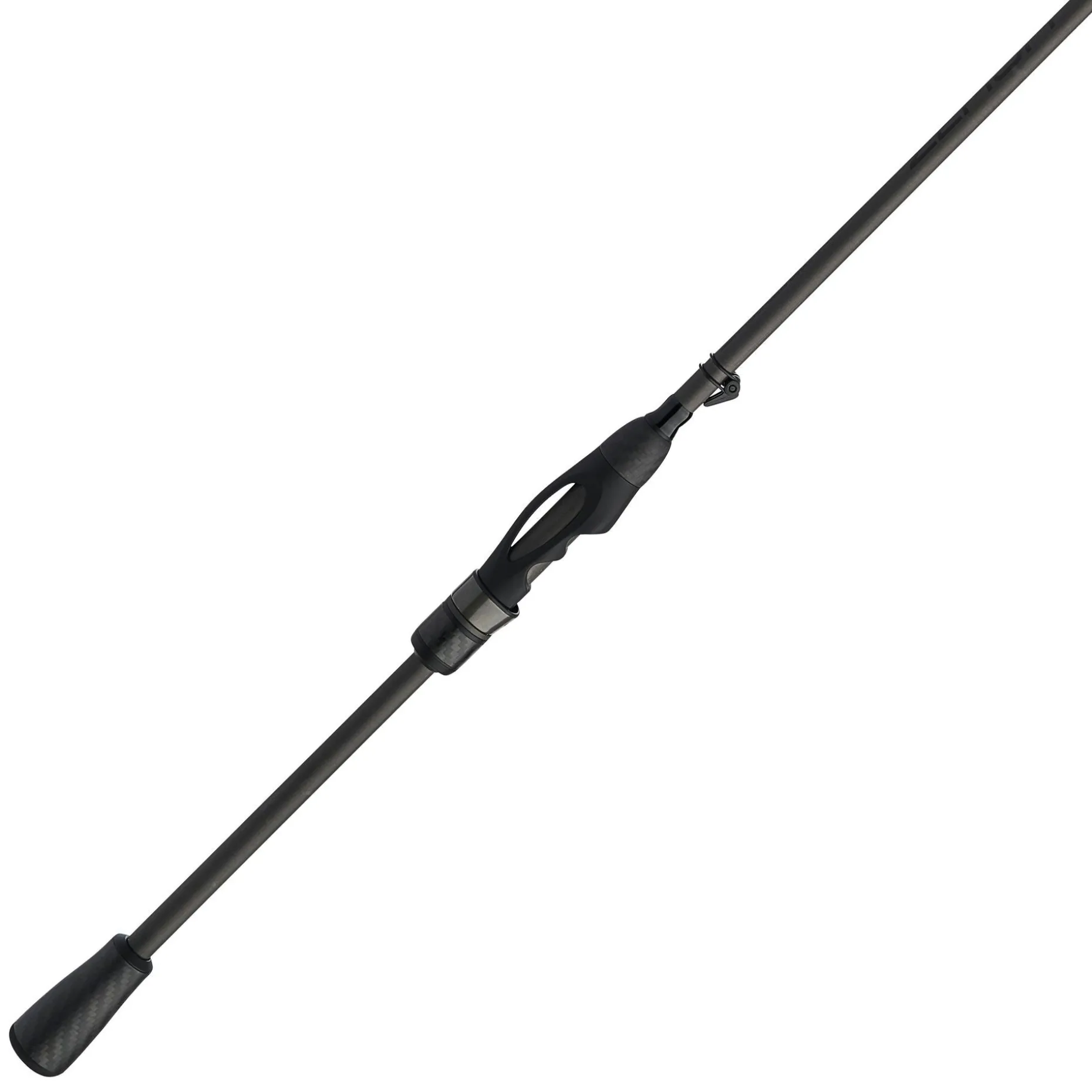 Abu Garcia Zenon™ Spinning Rod