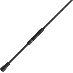 Abu Garcia Zenon™ Spinning Rod