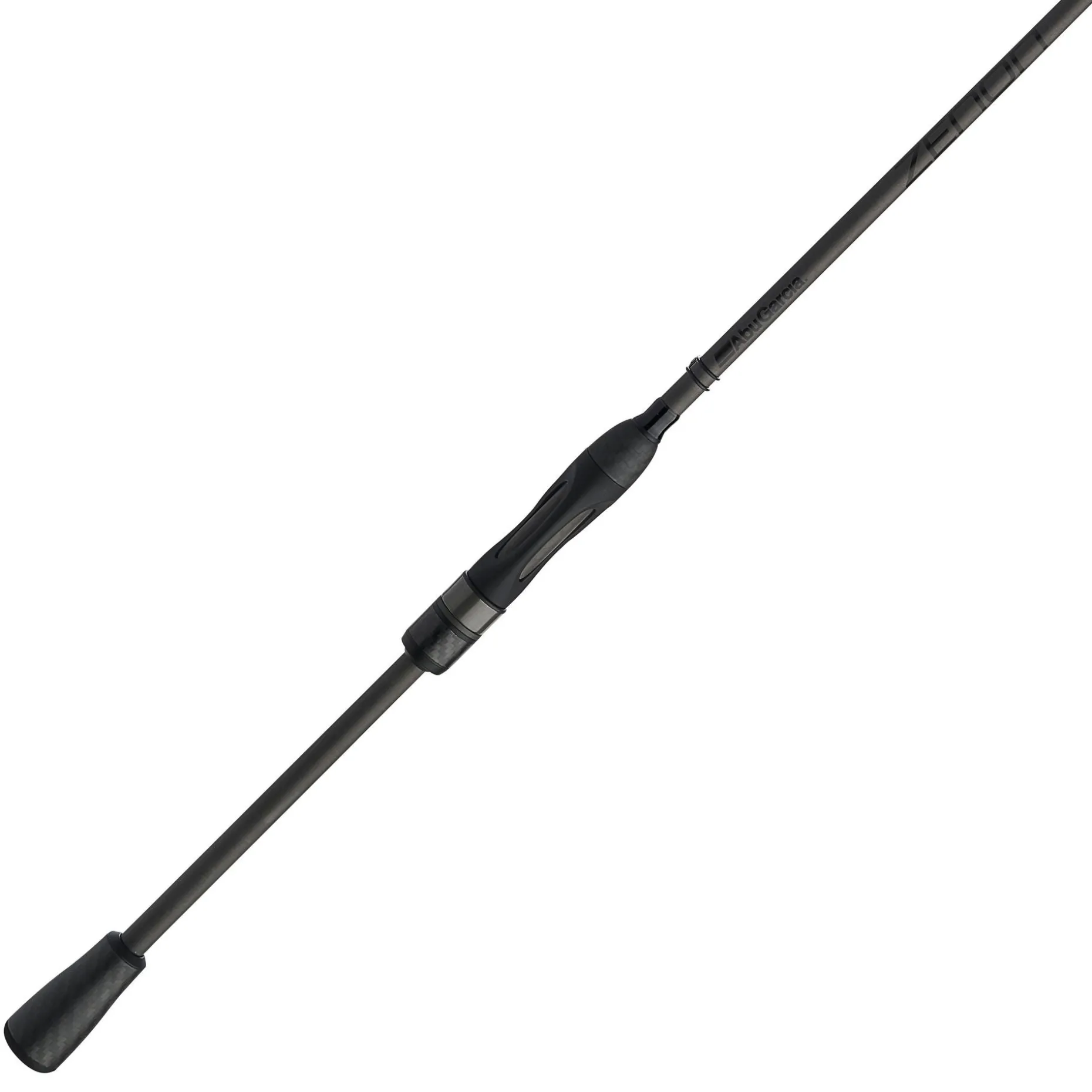Abu Garcia Zenon™ Spinning Rod