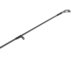 Abu Garcia Zenon™ Spinning Rod