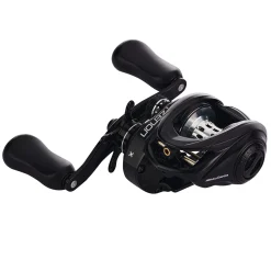 Abu Garcia Zenon™ X Low Profile Reel