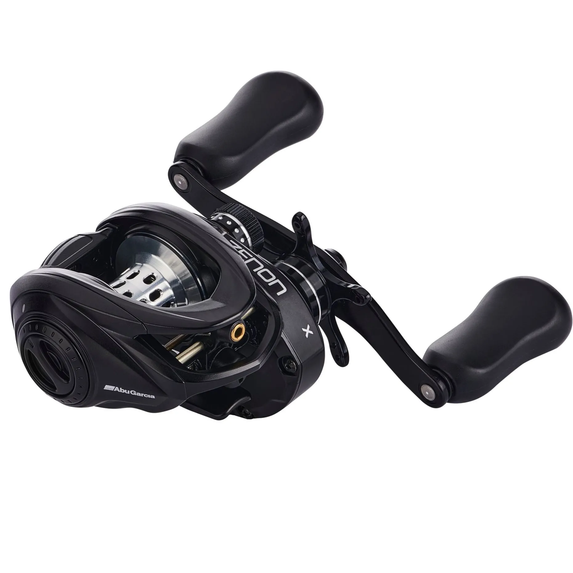 Abu Garcia Zenon™ X Low Profile Reel