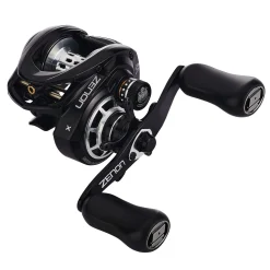 Abu Garcia Zenon™ X Low Profile Reel