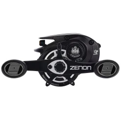 Abu Garcia Zenon™ X Low Profile Reel