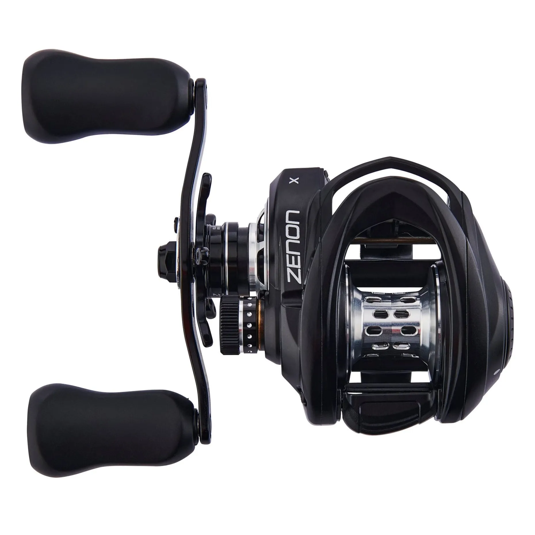 Abu Garcia Zenon™ X Low Profile Reel