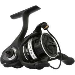 Abu Garcia Zenon™ X Spinning Reel