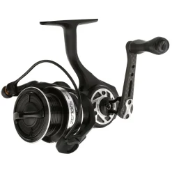 Abu Garcia Zenon™ X Spinning Reel