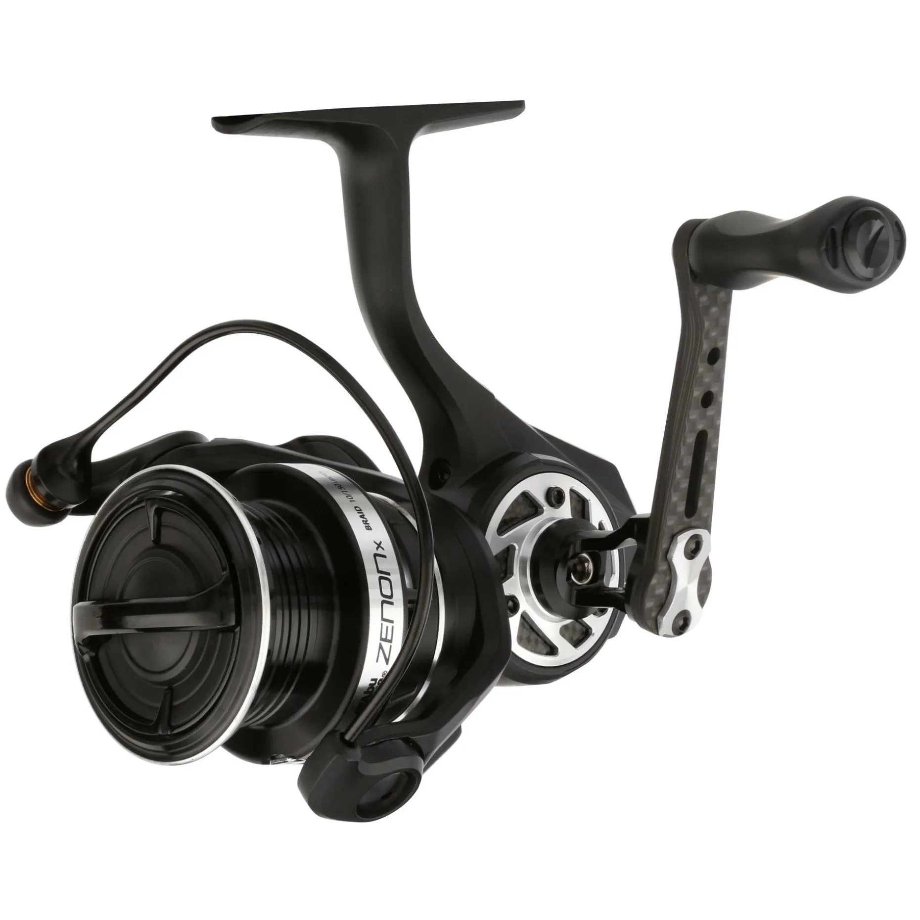 Abu Garcia Zenon™ X Spinning Reel