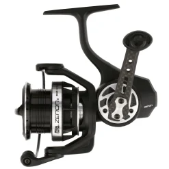 Abu Garcia Zenon™ X Spinning Reel