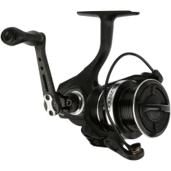 Abu Garcia Zenon™ X Spinning Reel
