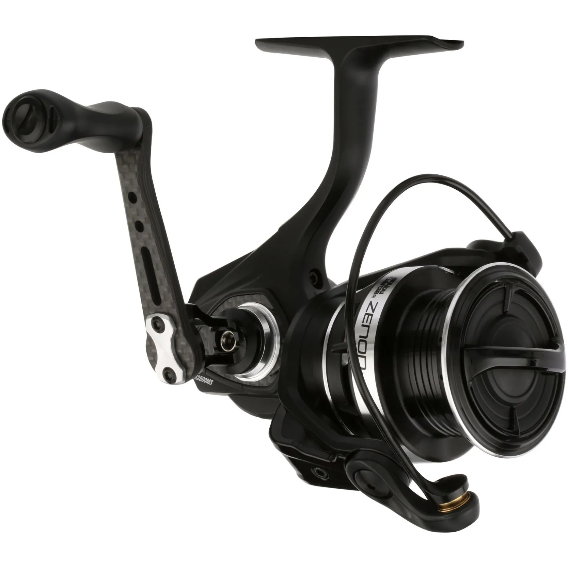 Abu Garcia Zenon™ X Spinning Reel