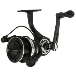 Abu Garcia Zenon™ X Spinning Reel