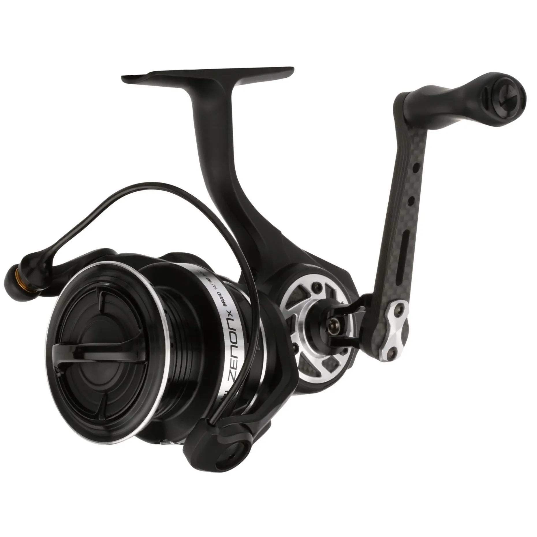 Abu Garcia Zenon™ X Spinning Reel